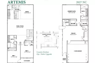 14127 Mellow Pne Ct, Houston, TX 77032 - Photo 34