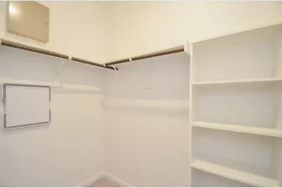 14127 Mellow Pine Ct, Houston, TX 77032 - Photo 22