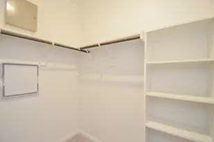 14127 Mellow Pne Ct, Houston, TX 77032 - Photo 22