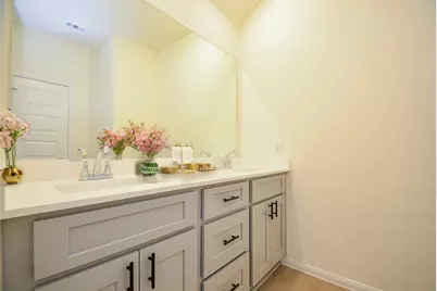 14127 Mellow Pine Ct, Houston, TX 77032 - Photo 24