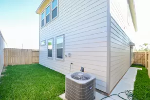 14127 Mellow Pne Ct, Houston, TX 77032 - Photo 32