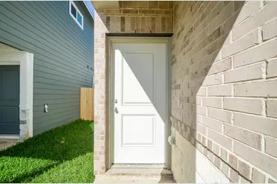 14127 Mellow Pine Ct, Houston, TX 77032 - Photo 4