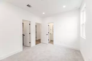 905 Quitman St, Houston, TX 77009 - Photo 26
