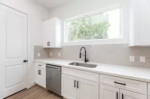 905 Quitman St, Houston, TX 77009 - Photo 14