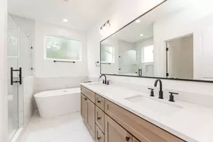 905 Quitman St, Houston, TX 77009 - Photo 22