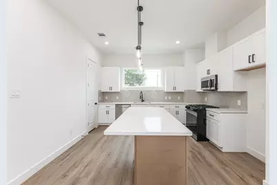 905 Quitman Street #A, Houston, TX 77009 - Photo 10