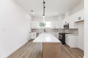905 Quitman St, Houston, TX 77009 - Photo 10