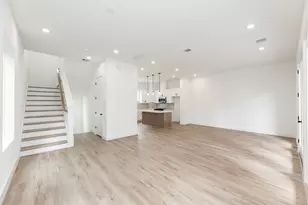 905 Quitman St, Houston, TX 77009 - Photo 4
