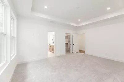 905 Quitman Street #A, Houston, TX 77009 - Photo 20