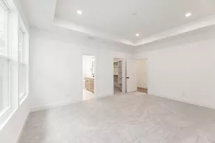 905 Quitman St, Houston, TX 77009 - Photo 20