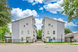 905 Quitman St, Houston, TX 77009 - Photo 42