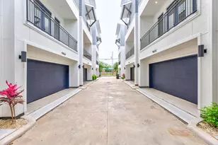 905 Quitman St, Houston, TX 77009 - Photo 38