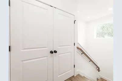 905 Quitman Street #A, Houston, TX 77009 - Photo 30
