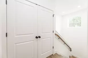 905 Quitman St, Houston, TX 77009 - Photo 30