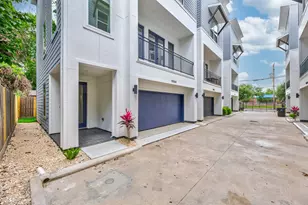 905 Quitman St, Houston, TX 77009 - Photo 40