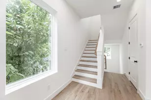 905 Quitman St, Houston, TX 77009 - Photo 16