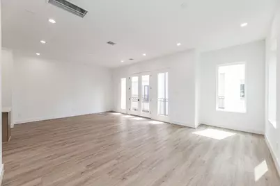 905 Quitman Street #A, Houston, TX 77009 - Photo 8
