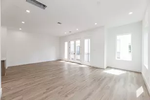905 Quitman St, Houston, TX 77009 - Photo 8