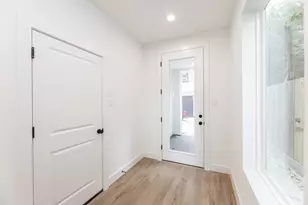 905 Quitman St, Houston, TX 77009 - Photo 36