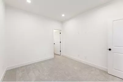 905 Quitman Street #A, Houston, TX 77009 - Photo 32