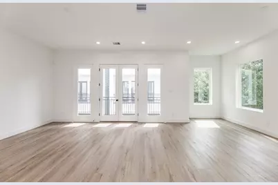 905 Quitman Street #A, Houston, TX 77009 - Photo 6