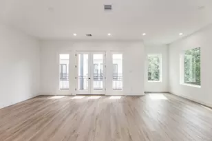 905 Quitman St, Houston, TX 77009 - Photo 6