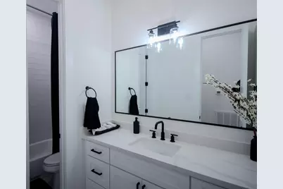 3613 Rosalie Street, Houston, TX 77004 - Photo 12