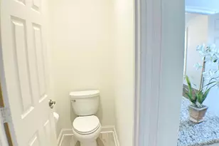 913 Birdsall St, Houston, TX 77007 - Photo 26