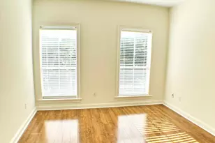 913 Birdsall St, Houston, TX 77007 - Photo 30