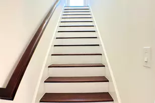 913 Birdsall St, Houston, TX 77007 - Photo 6