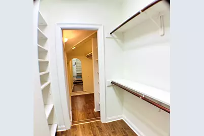 913 Birdsall Street, Houston, TX 77007 - Photo 20