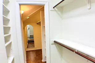 913 Birdsall St, Houston, TX 77007 - Photo 20