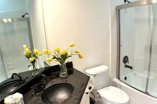 913 Birdsall St, Houston, TX 77007 - Photo 24