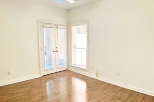 913 Birdsall St, Houston, TX 77007 - Photo 28