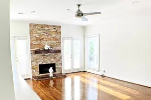 913 Birdsall St, Houston, TX 77007 - Photo 8