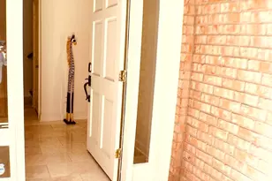 913 Birdsall St, Houston, TX 77007 - Photo 4