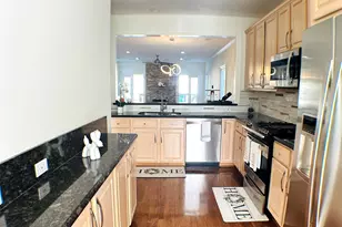 913 Birdsall St, Houston, TX 77007 - Photo 10