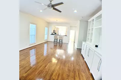 913 Birdsall Street, Houston, TX 77007 - Photo 6