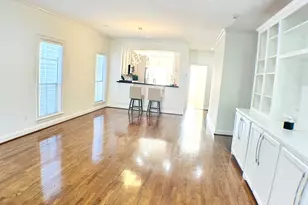 913 Birdsall St, Houston, TX 77007 - Photo 6