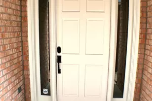 913 Birdsall St, Houston, TX 77007 - Photo 2