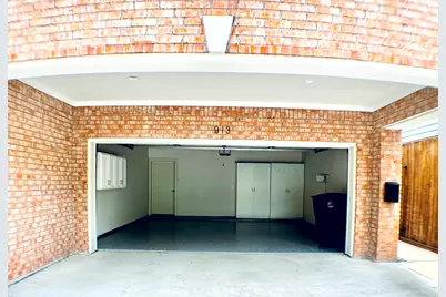 913 Birdsall Street, Houston, TX 77007 - Photo 26