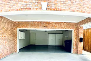 913 Birdsall St, Houston, TX 77007 - Photo 26