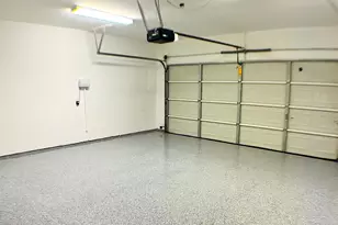 913 Birdsall St, Houston, TX 77007 - Photo 36