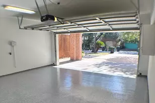 913 Birdsall St, Houston, TX 77007 - Photo 28