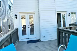 913 Birdsall St, Houston, TX 77007 - Photo 14