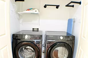 913 Birdsall St, Houston, TX 77007 - Photo 32