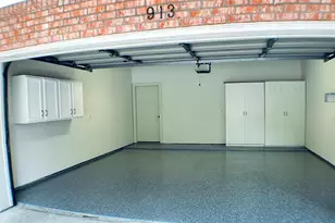 913 Birdsall St, Houston, TX 77007 - Photo 34