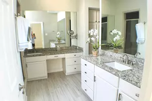 913 Birdsall St, Houston, TX 77007 - Photo 24