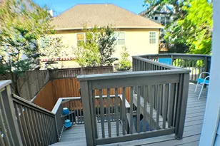 913 Birdsall St, Houston, TX 77007 - Photo 16