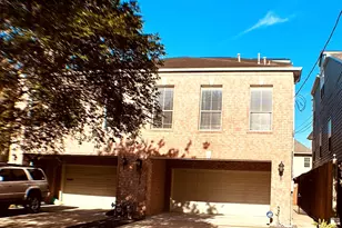 913 Birdsall St, Houston, TX 77007 - Photo 1